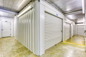 Photo of Valley Storage - Hagerstown - W Washington St