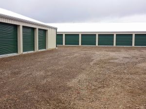 Photo of Rent Rite Storage- Rittman