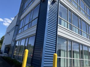 Photo of Storage Place - East Longmeadow
