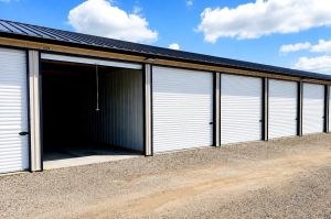 Photo of Milaca Secure Storage