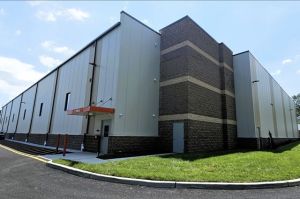 Photo of Public Storage - Milltown - 146 Ryders Lane