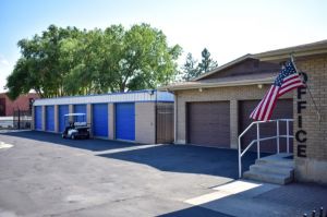 Photo of STOR-N-LOCK Self Storage - Sandy - Midvale