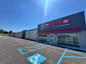 Photo of Rhino Self Storage - Chillicothe