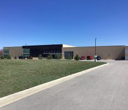 Photo of Devon Self Storage, LLC - Devon Self Storage - 9306 Joliet