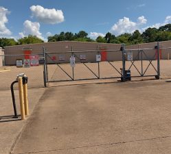 Photo of The Storage Place - Athens South