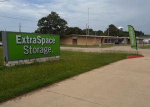 Photo of Extra Space Storage - 2285 - Texarkana - Holmes Ln