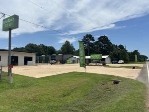 Photo of Extra Space Storage - 2286 - Texarkana - S Kings Hwy