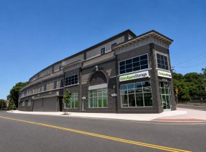Extra Space Storage - 4289 - Yonkers - McLean Ave