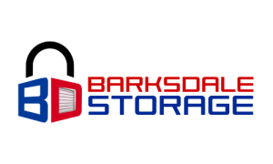 Photo of Barksdale Self Storage
