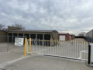 Photo of Secure Summit Storage - Ontario