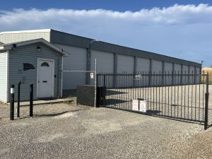 Photo of Secure Summit Storage - Emmett