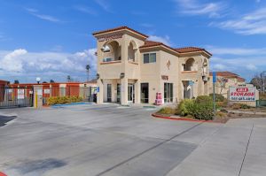 Photo of Able Storage - Moreno Valley