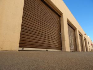 Photo of US Storage Centers - La Habra - S Beach Blvd
