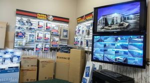 Photo of Mill Creek Self Storage