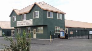 Photo of Storage Quest Self Storage