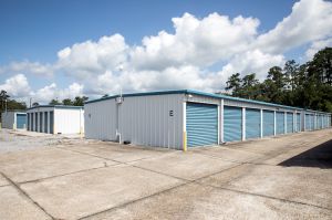 Photo of Ponchatoula Storage 2