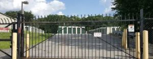 Photo of All-Purpose Storage - Southborough