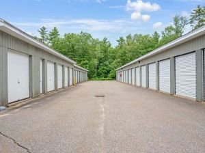 Photo of Storage Star - Arundel - Portland