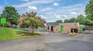 Photo of Storage Star - Ashland - Kings