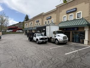 Photo of Storage Star - Avon - Nottingham