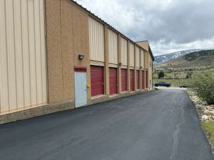 Photo of Storage Star - Beaver Creek - Nottingham