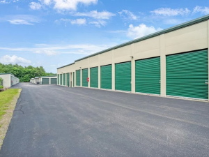 Photo of Storage Star - Cape Neddick - Route 1