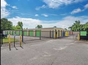 Photo of Storage Star - Chesapeake - Station House