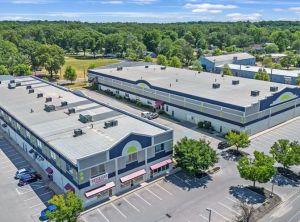 Photo of Storage Star - Cinnaminson - Bannard