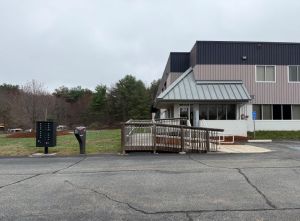 Photo of Storage Star - Dracut - Commercial