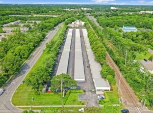 Photo of Storage Star - Holtsville - Waverly