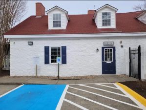 Photo of Storage Star - Midlothian - Huguenot