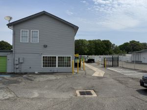 Photo of Storage Star - Newport News - Jefferson