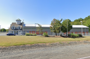 Photo of Storage Star - North Brunswick - Adams