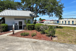 Photo of Storage Star - Rockledge - Huntington