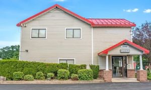 Photo of Storage Star - Schenectady - Altamont
