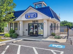 Photo of Storage Star - Westville - Delsea