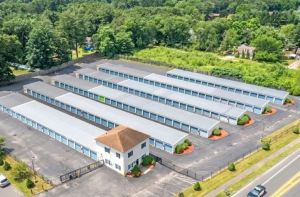 Photo of Storage Star - Wilbraham - Boston East