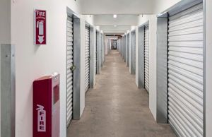 Photo of StoragePRO Self Storage of Troy
