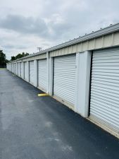 Photo of Horseshoe Lake Storage
