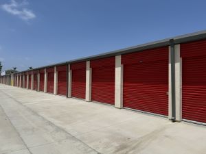 Photo of Trojan Storage of Oxnard Auto Center