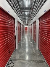 Photo of Trojan Storage of Oxnard Auto Center