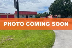 Public Storage - Pooler - 108 Sharon Ct