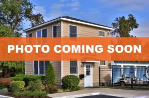Public Storage - Rio Grande - 340 Fulling Mill Rd