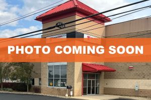Public Storage - Canton - 4050 Whipple Avenue NW