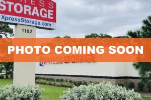 Public Storage - Bradenton - 1102 53rd Ave W