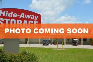 Public Storage - Fort Myers - 12859 McGregor Blvd