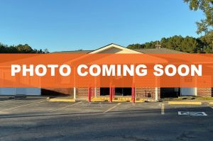 Public Storage - Bloomingdale - 1716 E US Highway 80