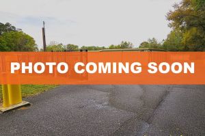 Public Storage - Alachua - 13701 NW US Hwy 441