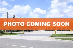 Public Storage - Apopka - 777 Piedmont Wekiwa Rd