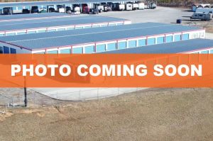 Public Storage - Friendsville - 645 Nelson Lane